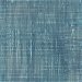 Seabrook Designs Imperial Linen Azure Blue Wallpaper thumbnail image 1 of 2