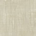 Seabrook Designs Imperial Linen Metallic Pearl & Tan Wallpaper