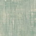 Seabrook Designs Imperial Linen Metallic Pearl & Forest Green Wallpaper