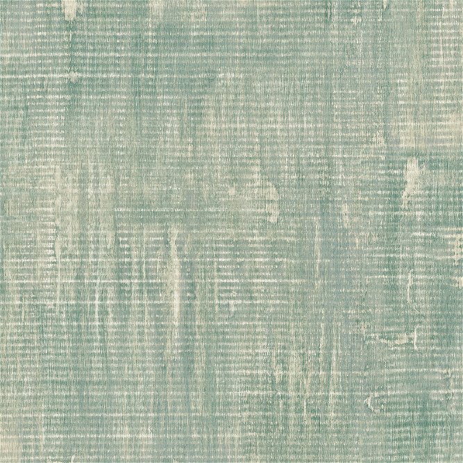 Seabrook Designs Imperial Linen Metallic Pearl &amp; Forest Green Wallpaper