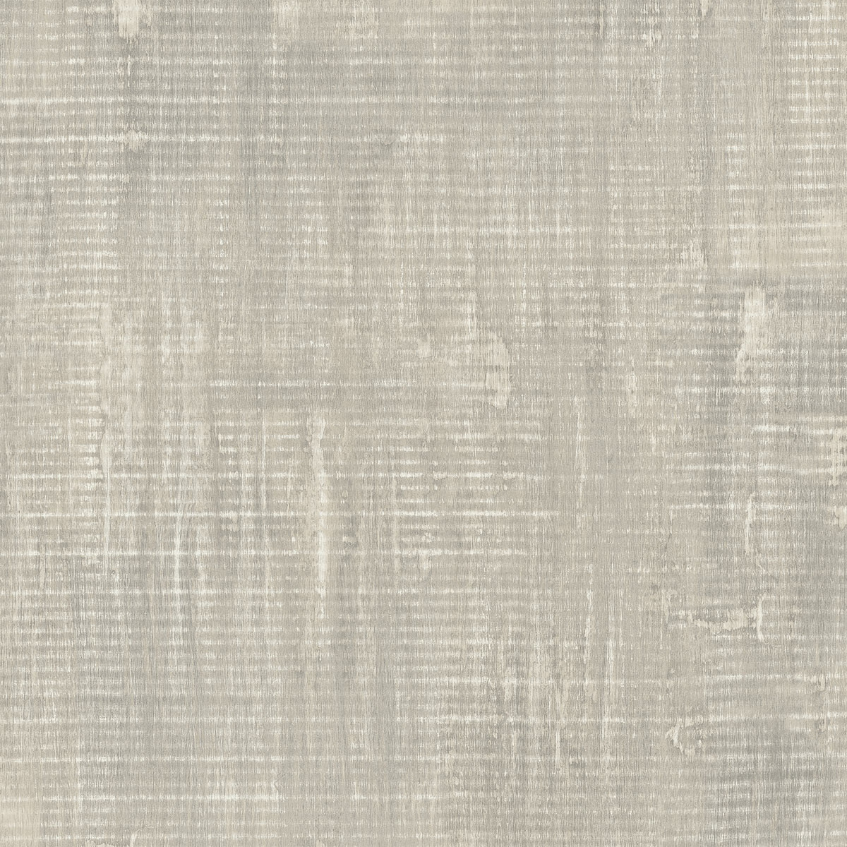 Seabrook Designs Imperial Linen Metallic Silver & Gold Wallpaper ...
