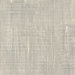 Seabrook Designs Imperial Linen Metallic Silver & Gold Wallpaper