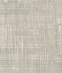 Seabrook Designs Imperial Linen Metallic Silver & Gold Wallpaper