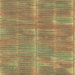 Seabrook Designs Dynasty Bamboo Spice & Metallic Gold Wallpaper