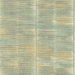 Seabrook Designs Dynasty Bamboo Sage & Metallic Pearl Wallpaper