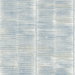Seabrook Designs Dynasty Bamboo Periwinkle & Metallic Pearl Wallpaper