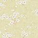 Seabrook Designs Silk Road Dogwood Metallic Pearl & Gold Wallpaper