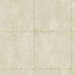 Seabrook Designs Great Wall Blocks Metallic Gold & Off-White Wallpaper