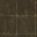 Seabrook Designs Great Wall Blocks Metallic Mocha & Gold Wallpaper