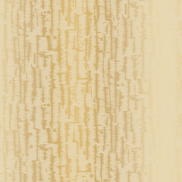 Seabrook Designs Koi Texture Metallic Gold & Caramel Wallpaper