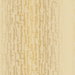 Seabrook Designs Koi Texture Metallic Gold & Caramel Wallpaper