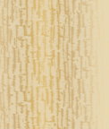 Seabrook Designs Koi Texture Metallic Gold & Caramel Wallpaper