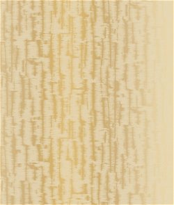 Seabrook Designs Koi Texture Metallic Gold & Caramel Wallpaper