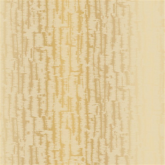 Seabrook Designs Koi Texture Metallic Gold &amp; Caramel Wallpaper