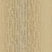 Seabrook Designs Koi Texture Metallic Gold & Taupe Wallpaper