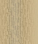 Seabrook Designs Koi Texture Metallic Gold & Taupe Wallpaper