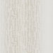 Seabrook Designs Koi Texture Gold & Off-White Wallpaper