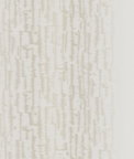 Seabrook Designs Koi Texture Gold & Off-White Wallpaper