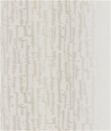 Seabrook Designs Koi Texture Gold & Off-White Wallpaper