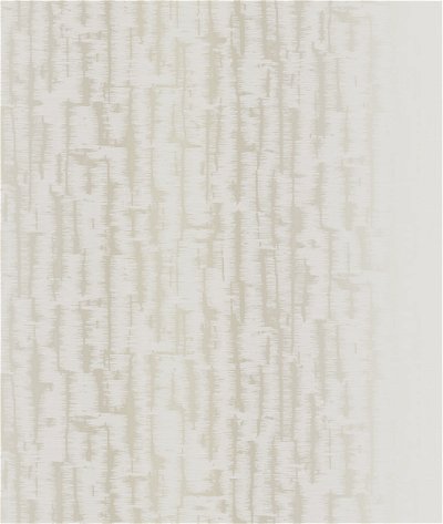 Seabrook Designs Koi Texture Gold & Off-White Wallpaper