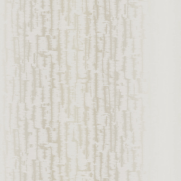 Seabrook Designs Koi Texture Gold &amp; Off-White Wallpaper image 1 of 2
