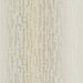 Seabrook Designs Koi Texture Silver & Off-White Wallpaper