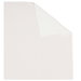 60" White FR Iron-On Stabilizer