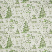 Kravet Basics Akemi-3 Fabric