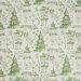 Kravet Basics Akemi-3 Fabric