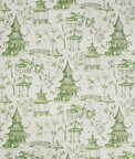Kravet Basics Akemi-3 Fabric