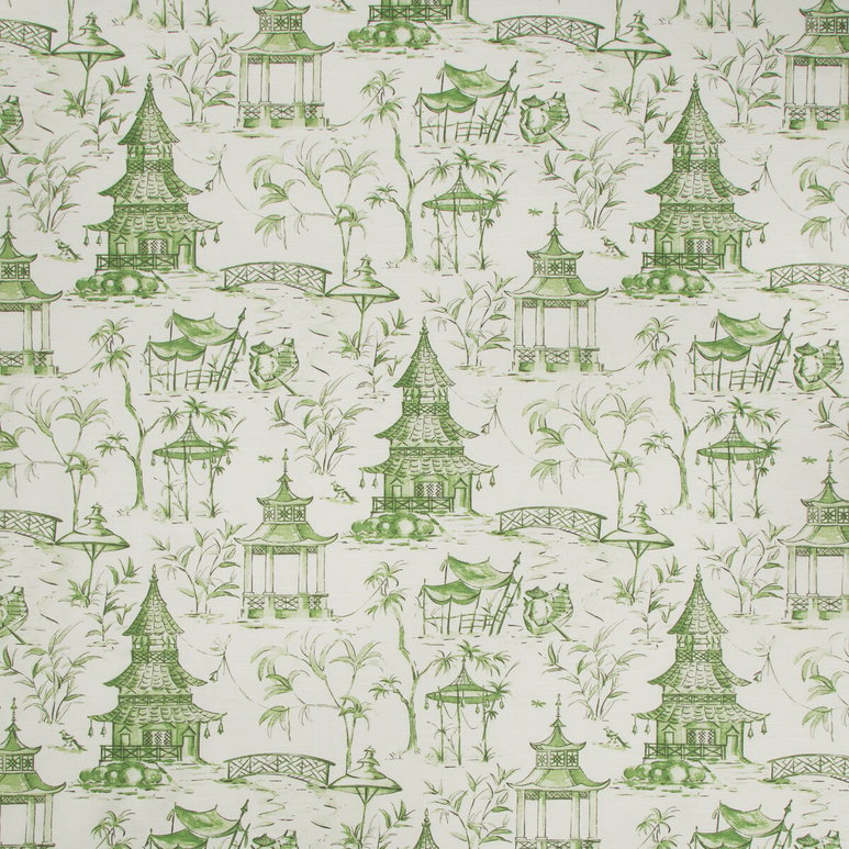 Kravet Basics Akemi-3 Fabric
