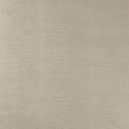 Kravet Design Aladar-11 Fabric