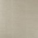 Kravet Design Aladar-11 Fabric