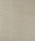 Kravet Design Aladar-11 Fabric