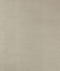 Kravet Design Aladar-11 Fabric