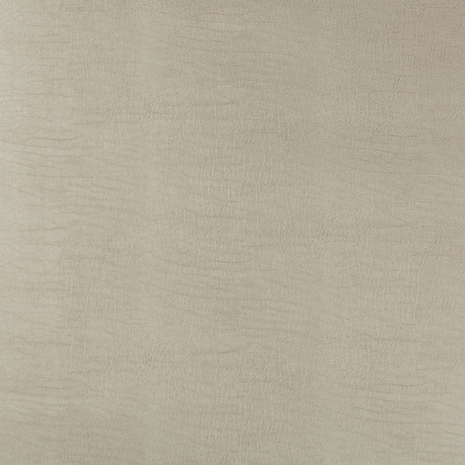 Kravet Design Aladar-11 Fabric