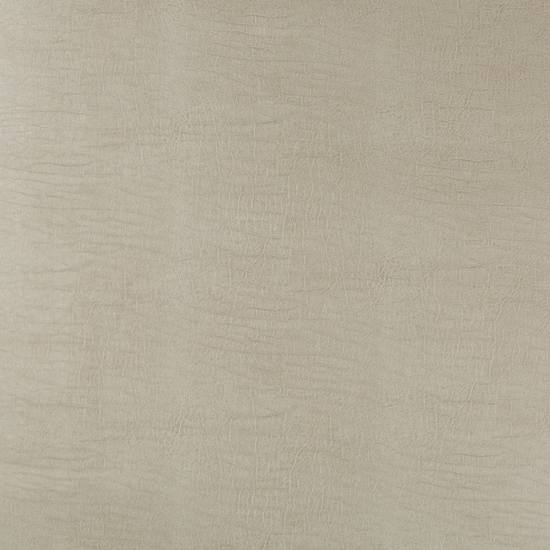 Kravet Design Aladar-11 Fabric