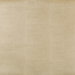 Kravet Design Aladar-16 Fabric