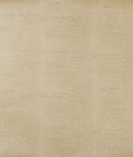 Kravet Design Aladar-16 Fabric