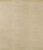 Kravet Design Aladar-16 Fabric