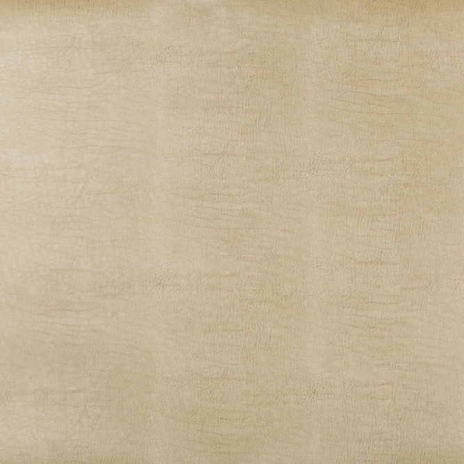 Kravet Design Aladar-16 Fabric