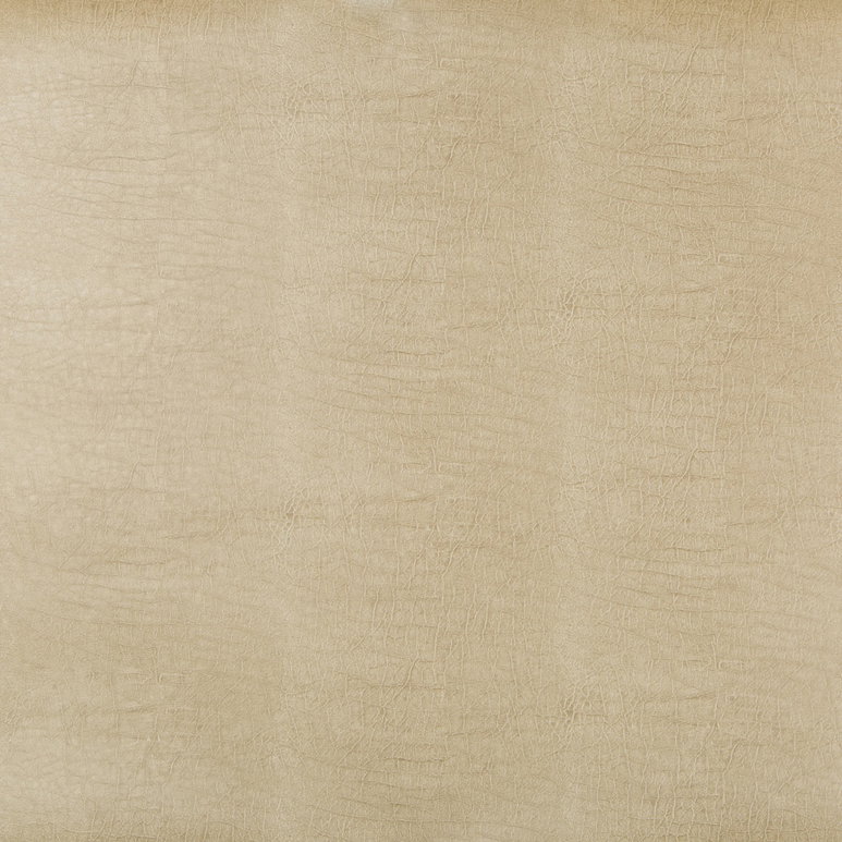 Kravet Design Aladar-16 Fabric