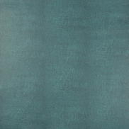 Kravet Design Aladar-35 Fabric