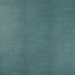 Kravet Design Aladar-35 Fabric
