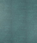 Kravet Design Aladar-35 Fabric