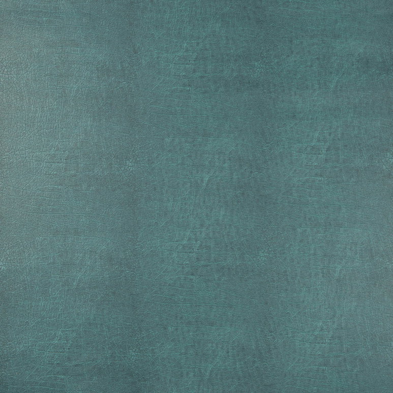 Kravet Design Aladar-35 Fabric