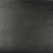 Kravet Design Aladar-8 Fabric