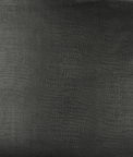 Kravet Design Aladar-8 Fabric