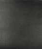 Kravet Design Aladar-8 Fabric