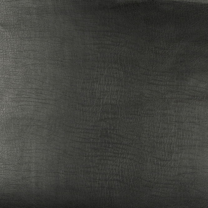Kravet Design Aladar-8 Fabric